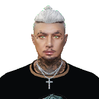 358e20356b6b.png