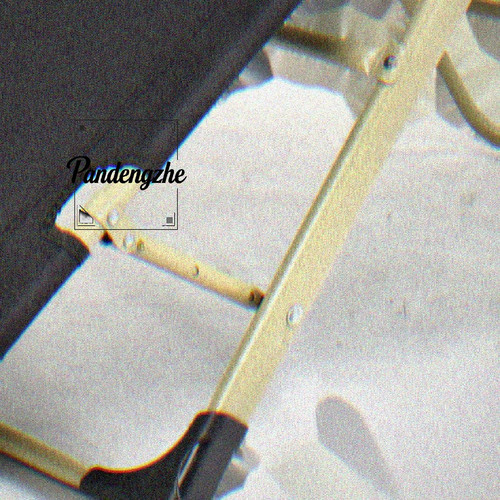 1776418868618.jpg