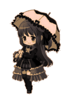 1000048349.png