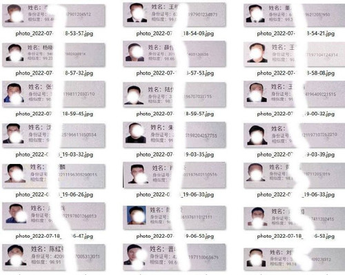 c3f842379e34.jpg