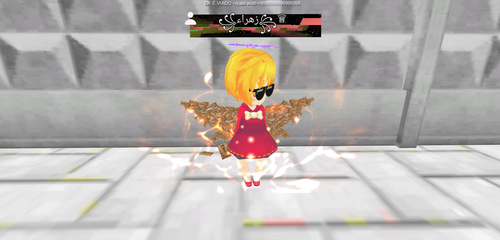 imagen.png