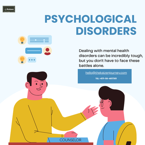 Blue and Yellow Illustrative Counseling Support Instagram Post.png