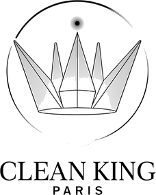 cleanking logo email dark.png