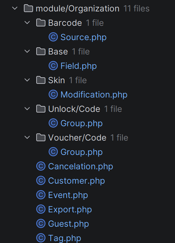 screenshot.png