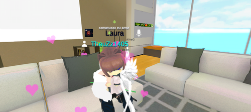 imagen.png