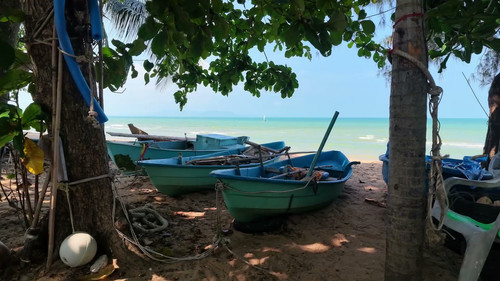 b8e2eb4fe695.jpg