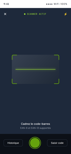SCN01.png