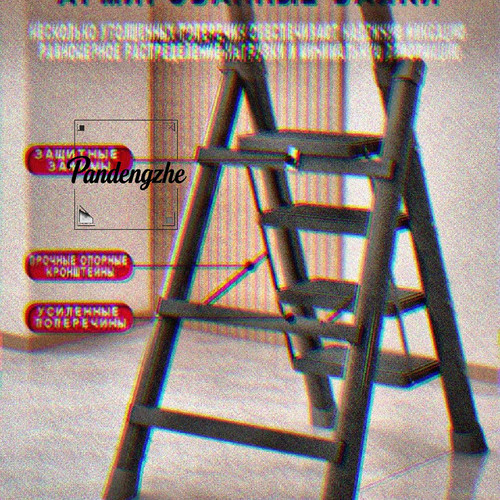 1776418755137.jpg