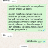 Screenshot 250.png