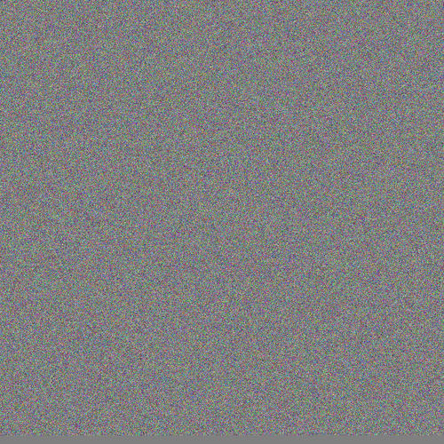 upload temp 33075.png
