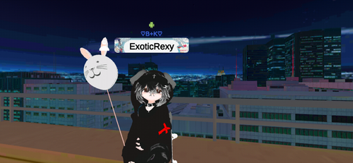 imagen.png