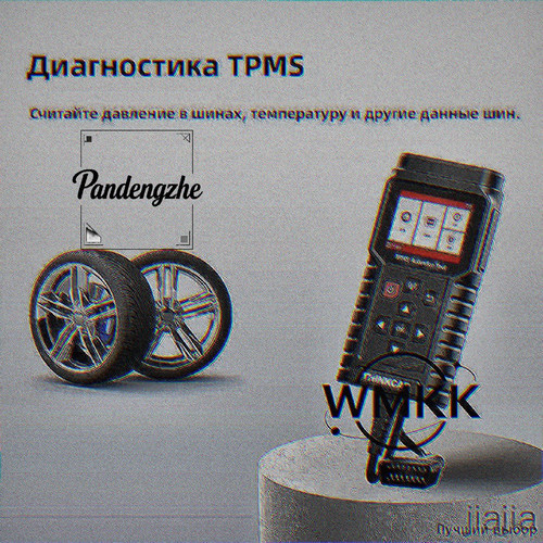 1776421180094.jpg