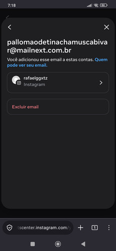 Screenshot 2026 04 17 07 18 50 376 org.mozilla.firefox.jpg