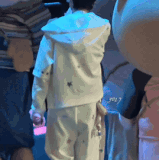 5461378A C06E 4A93 96E7 119D13BCC7BA.gif
