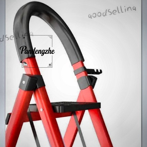 1776418796238.jpg