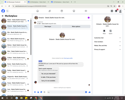 Screenshot (95).png