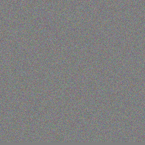 upload temp 33075.png