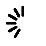 ios style loading spinner.gif