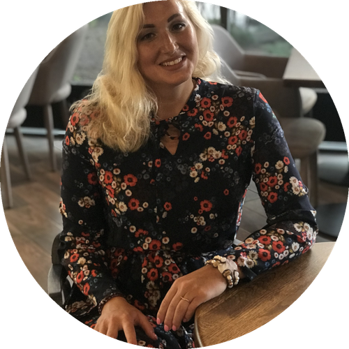 olga circle 1080.png