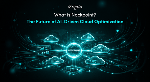 26 What is Nockpoint The Future of AI Driven Cloud Optimization.png