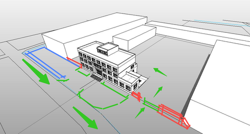 9860d247 9c4b 42ce a74d a9dfb87eb534.png