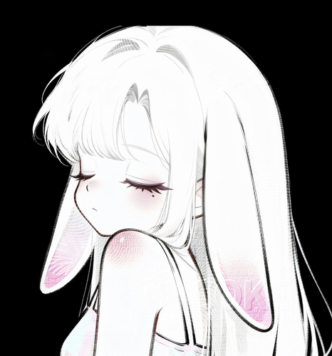 Screenshot 2026 0415 164438.png