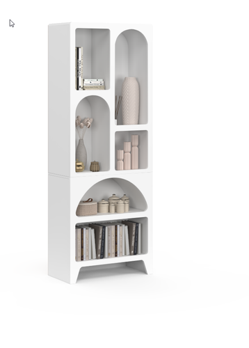 msedge QUuOpNzERq.png