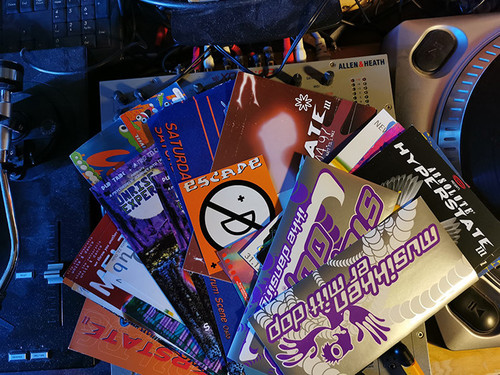 IMG 20260417 154438.jpg