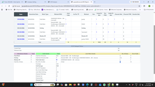 Screenshot (312).png