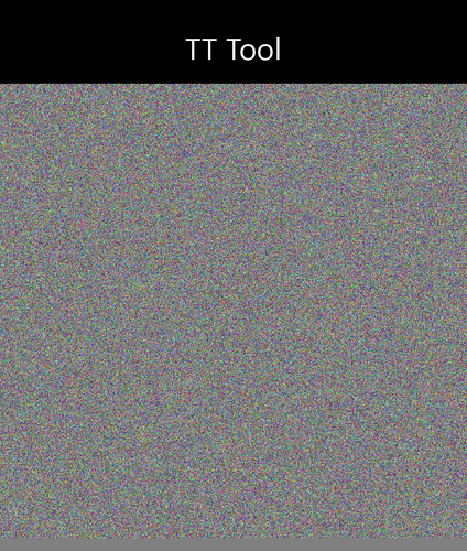 upload temp 46448.png