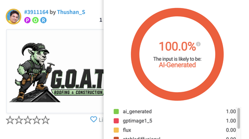 Screenshot 2026 04 17 at 2.59.34 pm.png