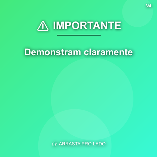 carousel 1776434403924 slide3.png