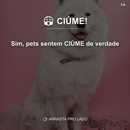 carousel 1776434403361 slide1.png