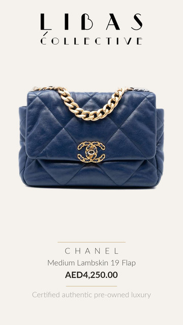 v9 2026 04 17 s7.jpg