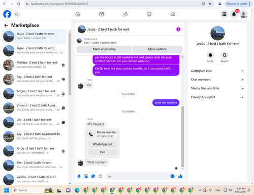 Screenshot 2026 04 17 193720.png