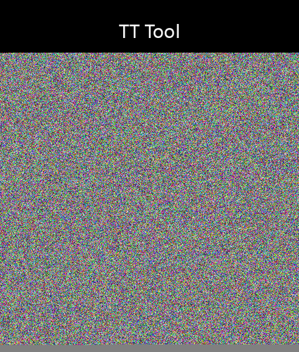 upload temp 44595.png