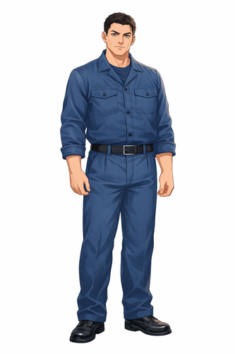 退休年代 李主任 4yurbp.png