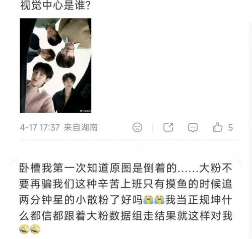 14C36FA4 8C07 4F95 9C0D 4D627D7BD4BB.jpg