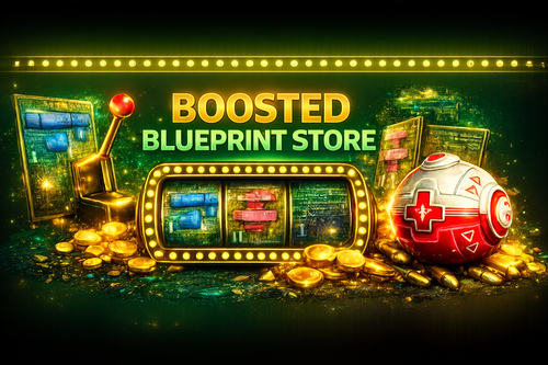 bcefe0bc dc9a 4f5f a68f defd37c592de.png