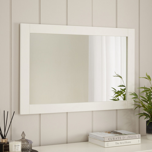 wlm22 wilmslow white painted wall mirror 1 1.jpg