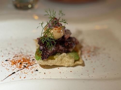 journal IMG 1034.jpg