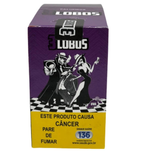 Cigarro de Palha Tres Lobos Uva Display C10 Maços (3).jpg