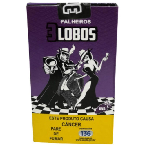 Cigarro de Palha Tres Lobos Uva Display C10 Maços (1) (1).jpg