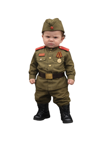 Design sem nome (29).png