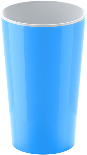 vaso bi color 01 azul v26.png
