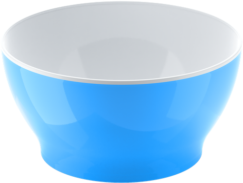 bowl grande 01 azul v26.png