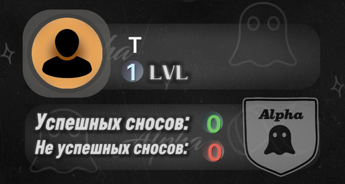 profile 8678757556 1776436369.jpg