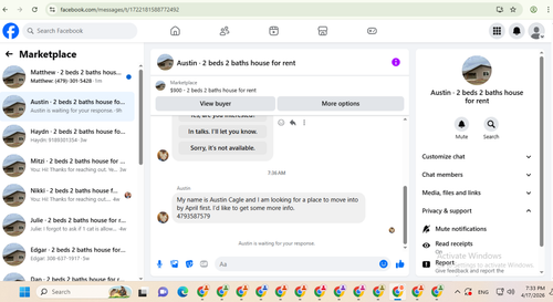 Screenshot 2026 04 17 193310.png