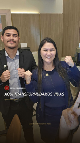 final 05 branded.jpg