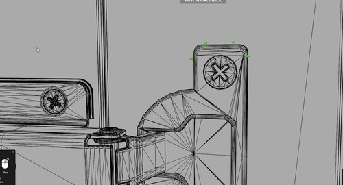 msedge OCTcPXmjR5.png